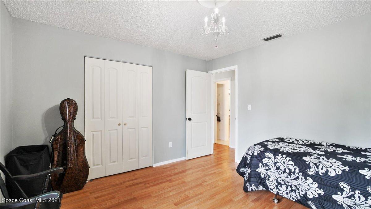 5512 Flint Road Cocoa, FL 32927 - Photo 17 of 42 07-LEV00724