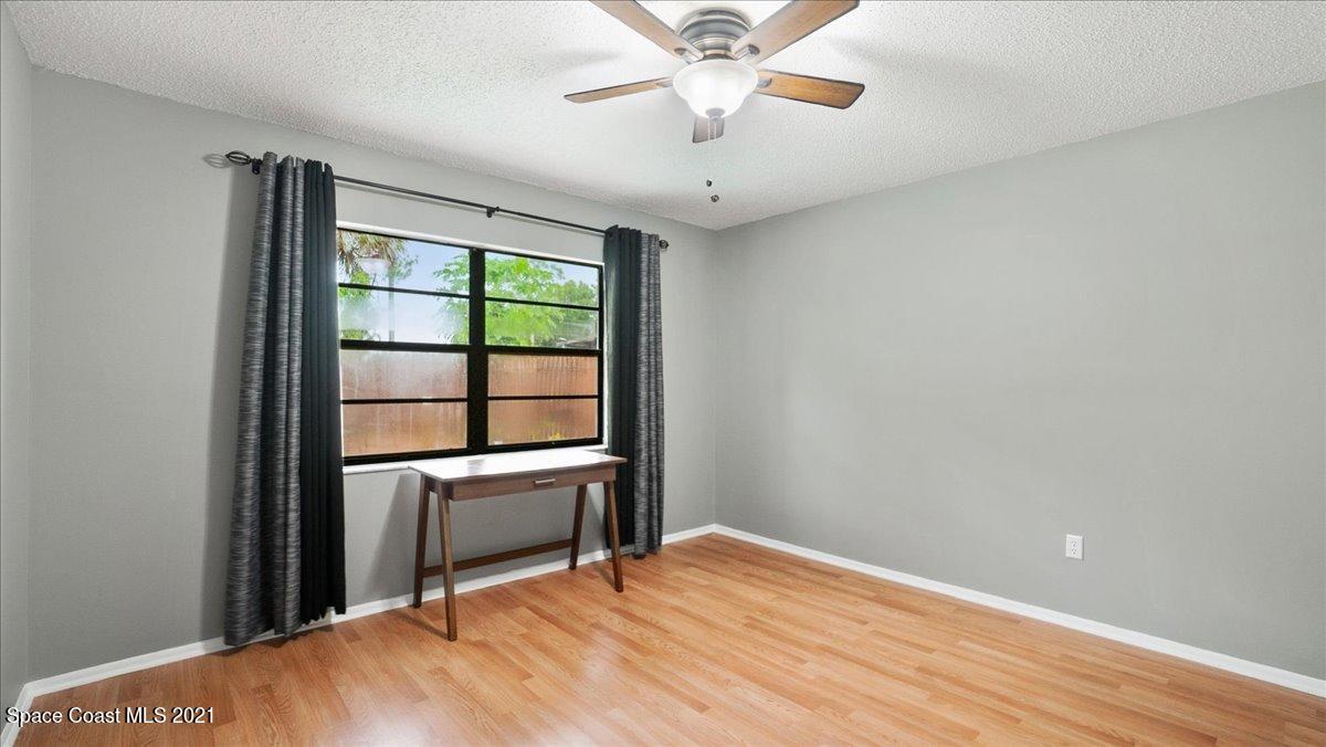 5512 Flint Road Cocoa, FL 32927 - Photo 18 of 42 08-LEV00729