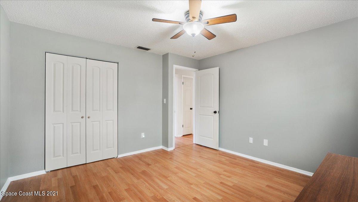 5512 Flint Road Cocoa, FL 32927 - Photo 19 of 42 09-LEV00734