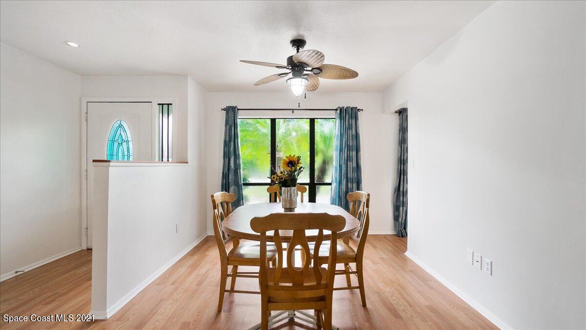 5512 Flint Road Cocoa, FL 32927 - Photo 3 of 42 21-LEV00799
