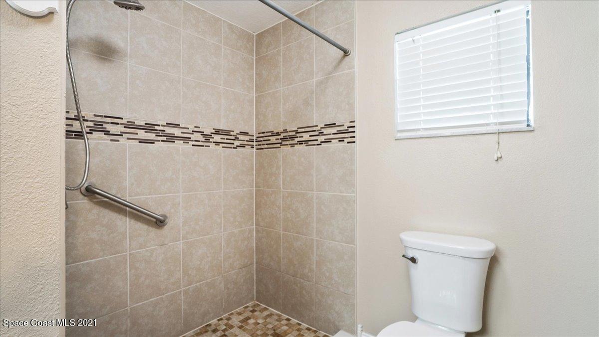 5512 Flint Road Cocoa, FL 32927 - Photo 21 of 42 14-LEV00759