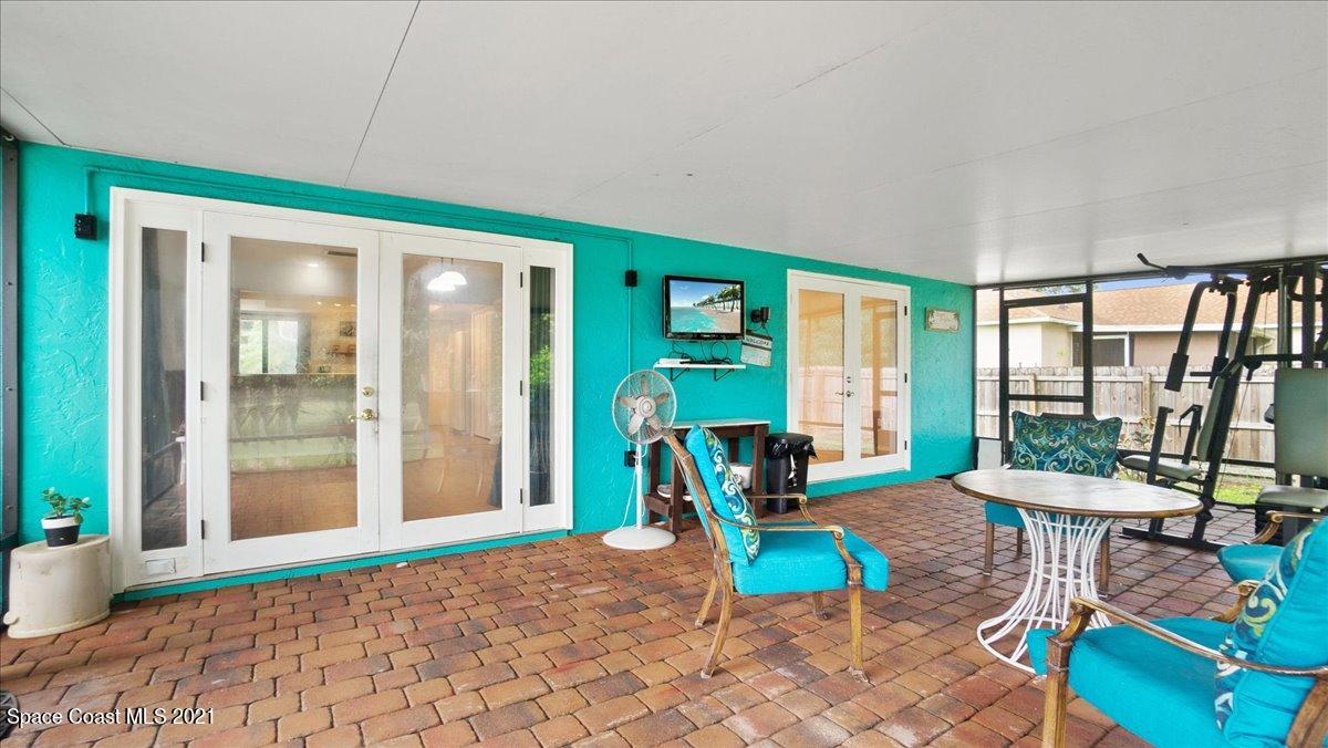 5512 Flint Road Cocoa, FL 32927 - Photo 24 of 42 27-LEV00834
