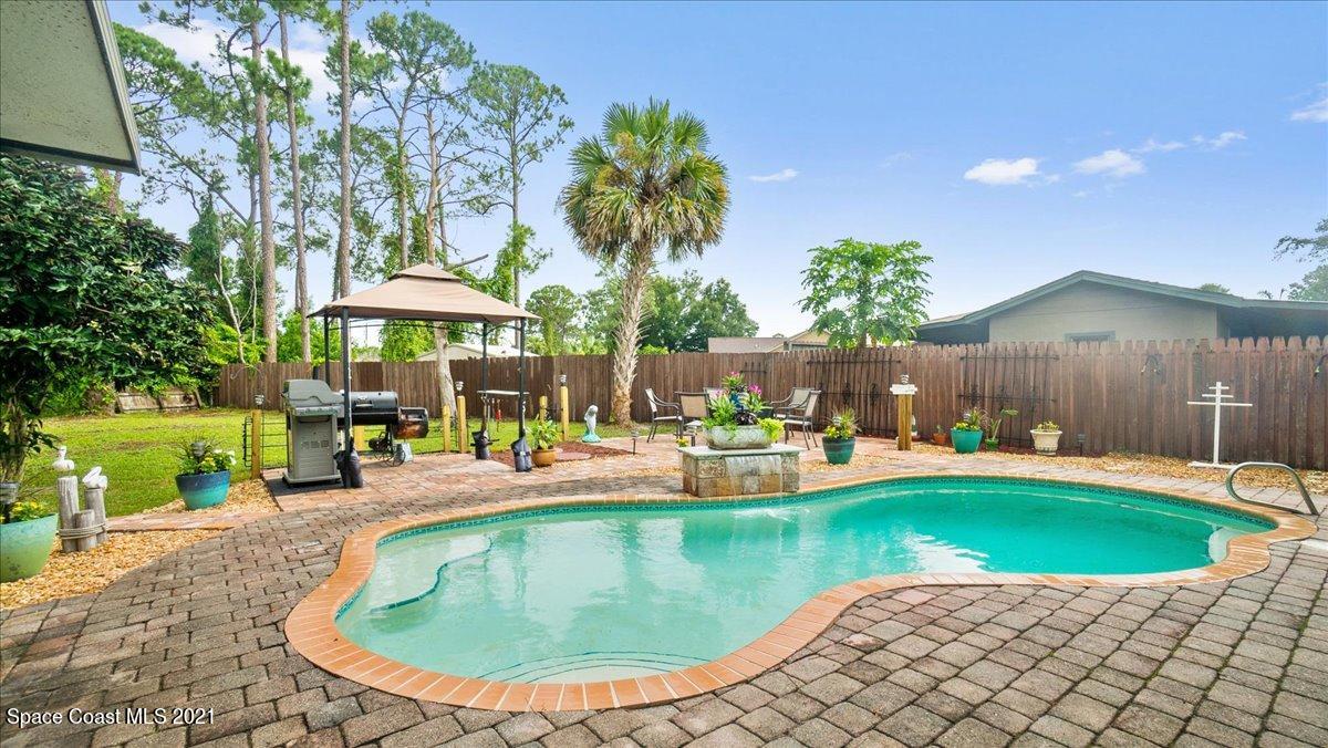 5512 Flint Road Cocoa, FL 32927 - Photo 25 of 42 28-LEV00839