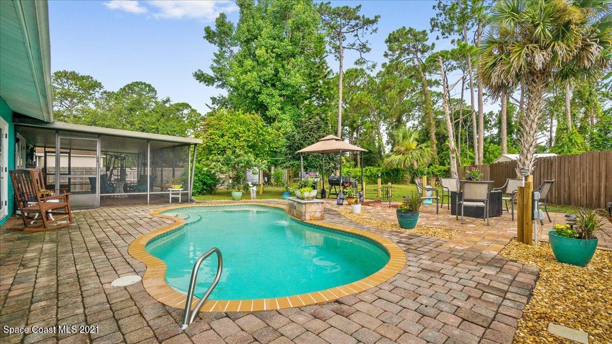 5512 Flint Road Cocoa, FL 32927 - Photo 26 of 42 29-LEV00843