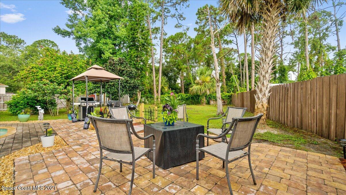 5512 Flint Road Cocoa, FL 32927 - Photo 27 of 42 30-LEV00848
