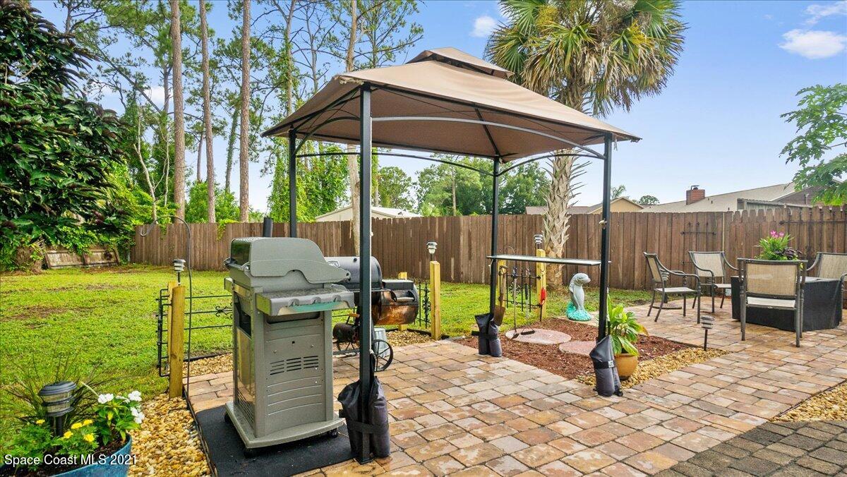 5512 Flint Road Cocoa, FL 32927 - Photo 29 of 42 32-LEV00858