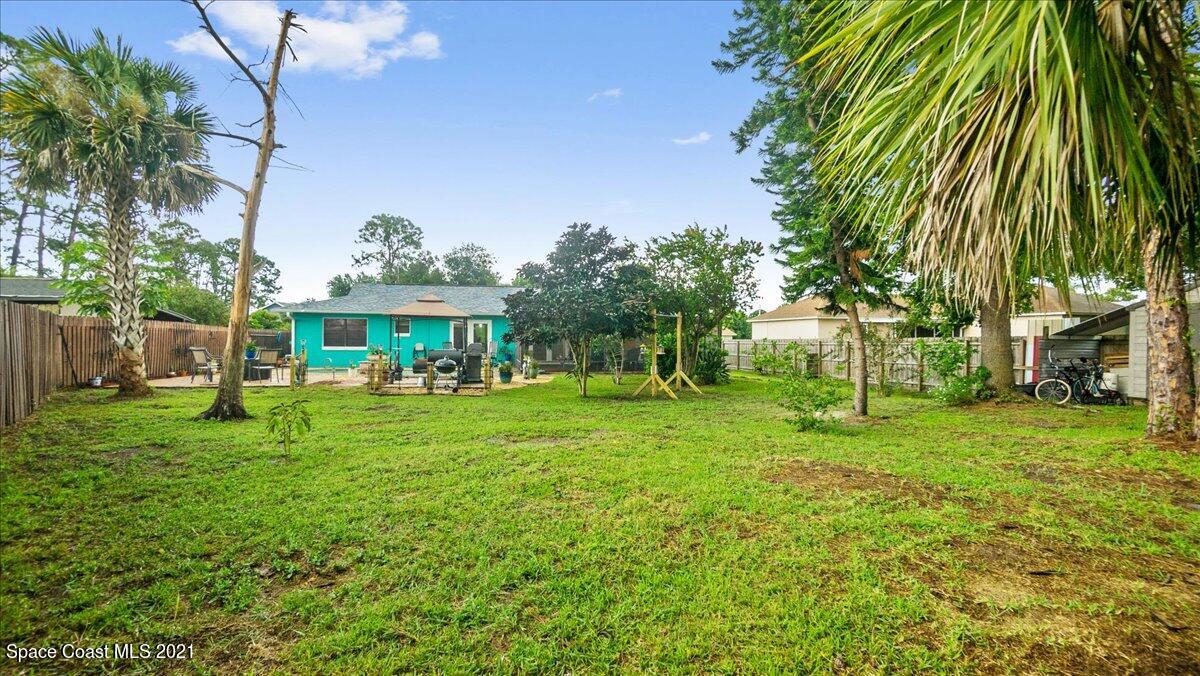 5512 Flint Road Cocoa, FL 32927 - Photo 30 of 42 33-LEV00868