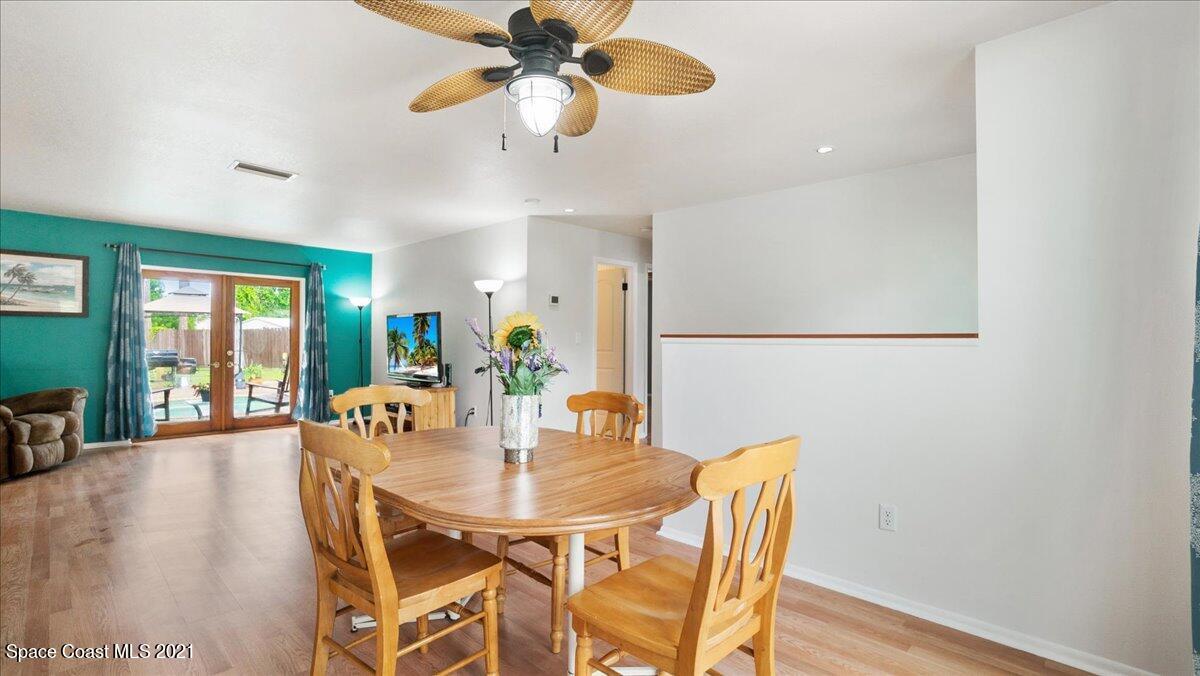 5512 Flint Road Cocoa, FL 32927 - Photo 4 of 42 20-LEV00794