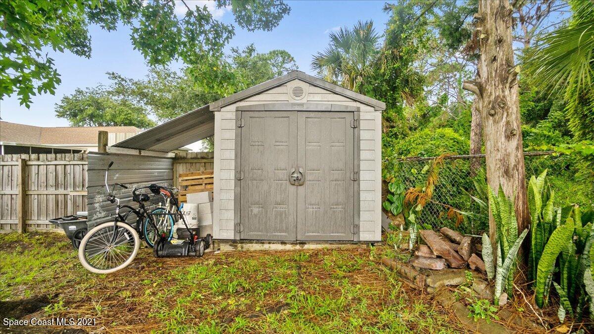 5512 Flint Road Cocoa, FL 32927 - Photo 31 of 42 34-LEV00873