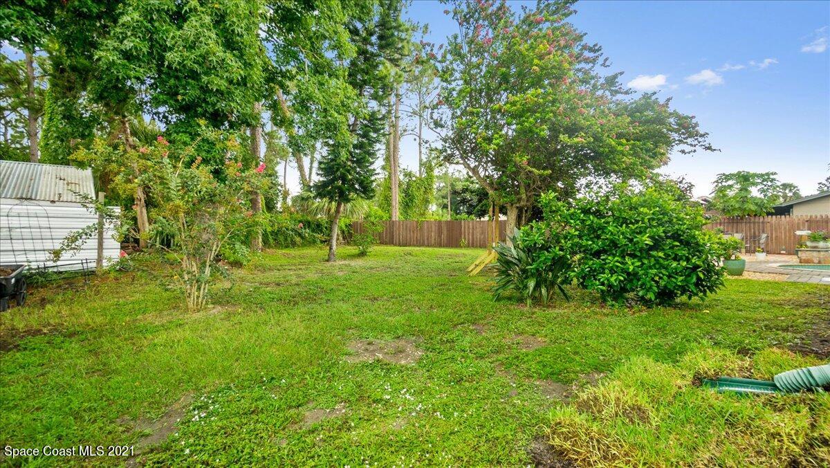 5512 Flint Road Cocoa, FL 32927 - Photo 32 of 42 35-LEV00878