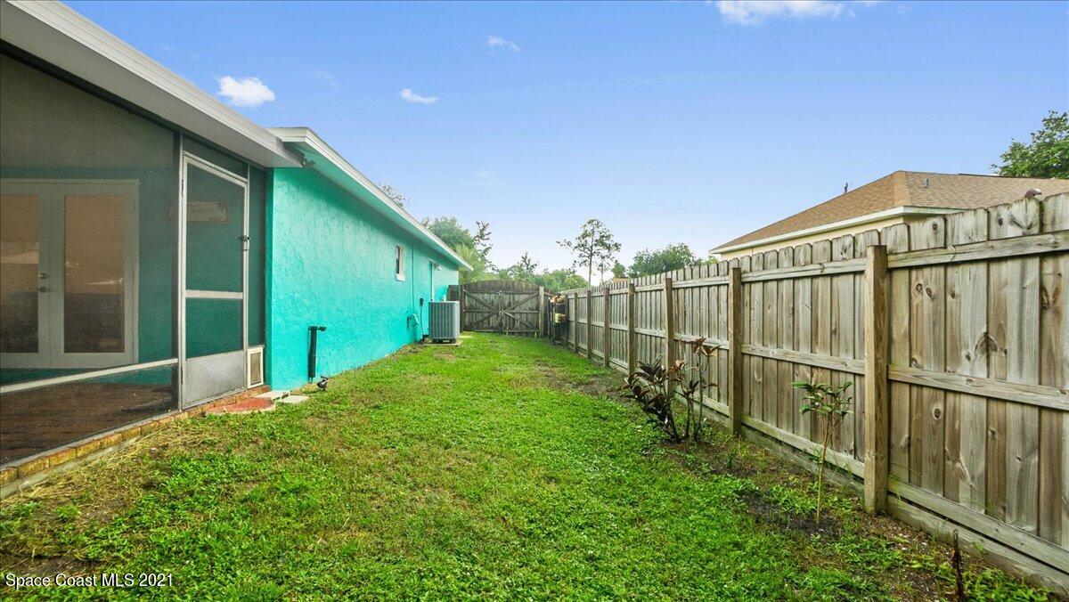 5512 Flint Road Cocoa, FL 32927 - Photo 33 of 42 36-LEV00883
