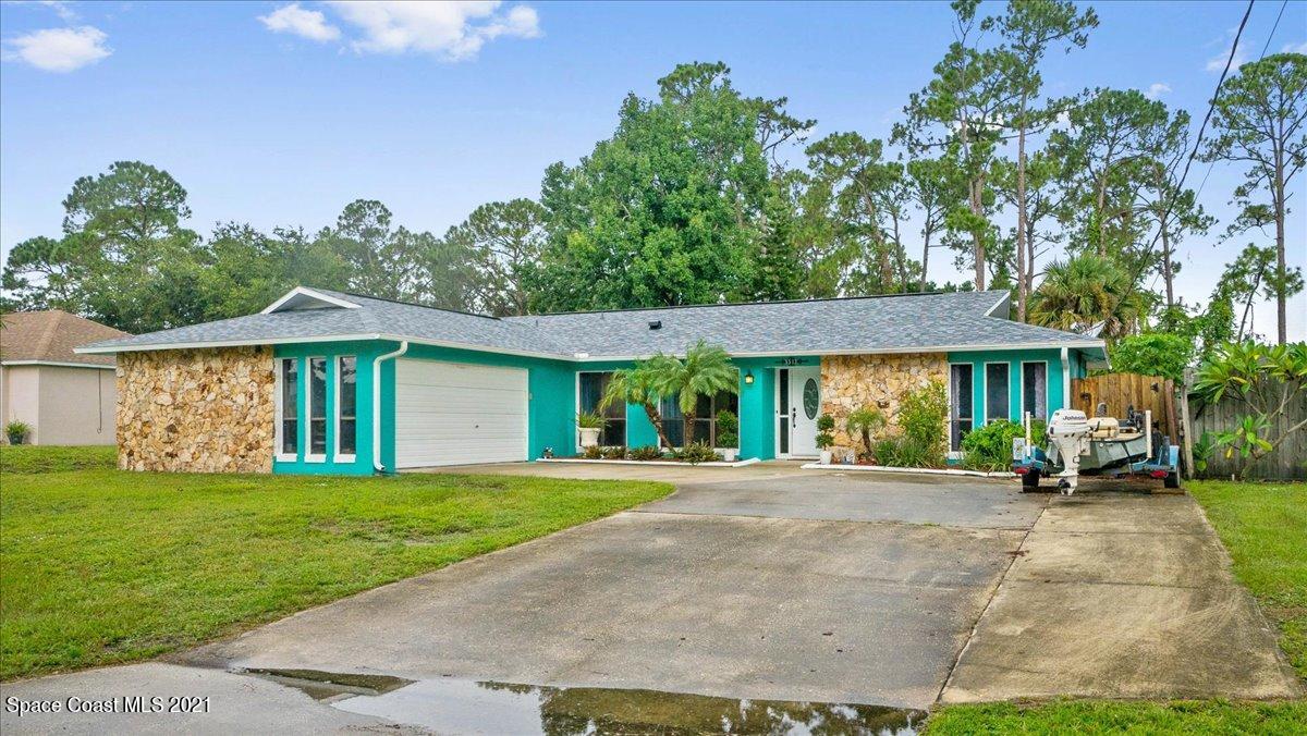 5512 Flint Road Cocoa, FL 32927 - Photo 34 of 42 05-LEV00903