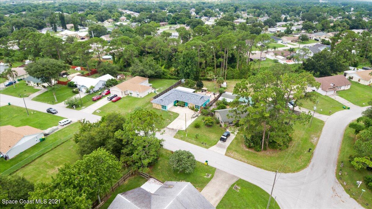 5512 Flint Road Cocoa, FL 32927 - Photo 35 of 42 37-MAX_0007