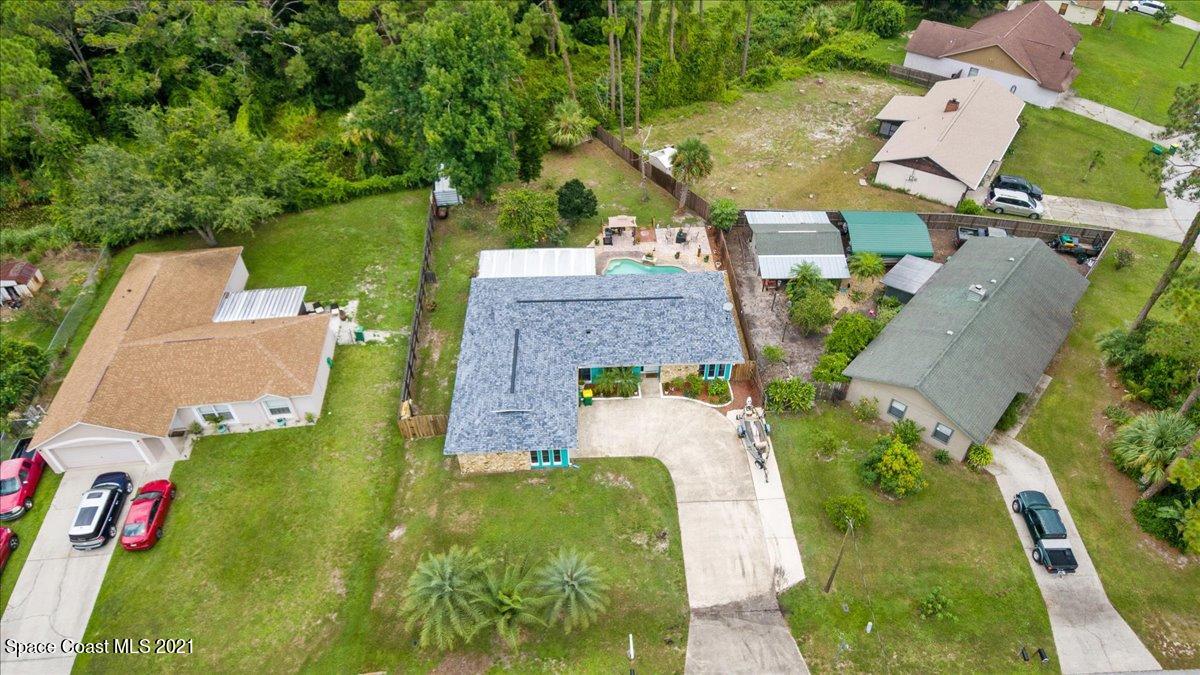 5512 Flint Road Cocoa, FL 32927 - Photo 36 of 42 38-MAX_0011