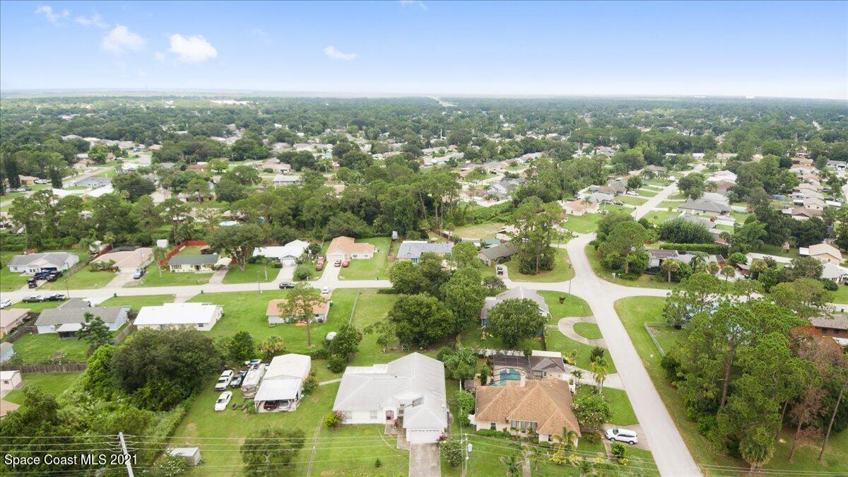 5512 Flint Road Cocoa, FL 32927 - Photo 37 of 42 39-MAX_0002