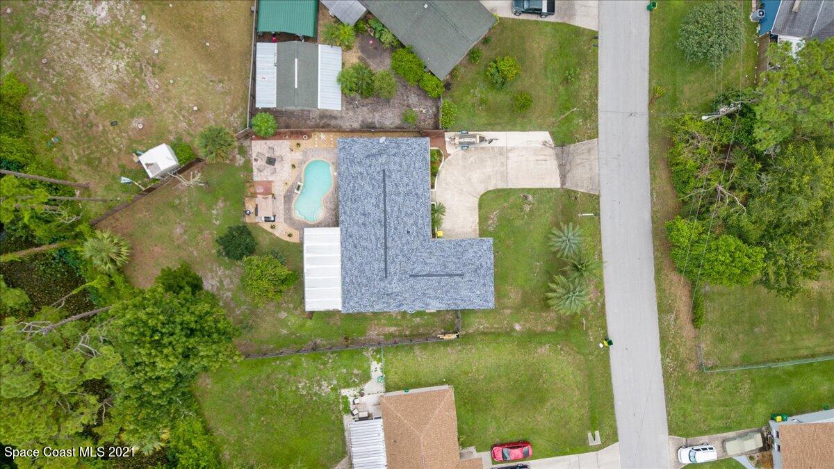 5512 Flint Road Cocoa, FL 32927 - Photo 38 of 42 40-MAX_0017