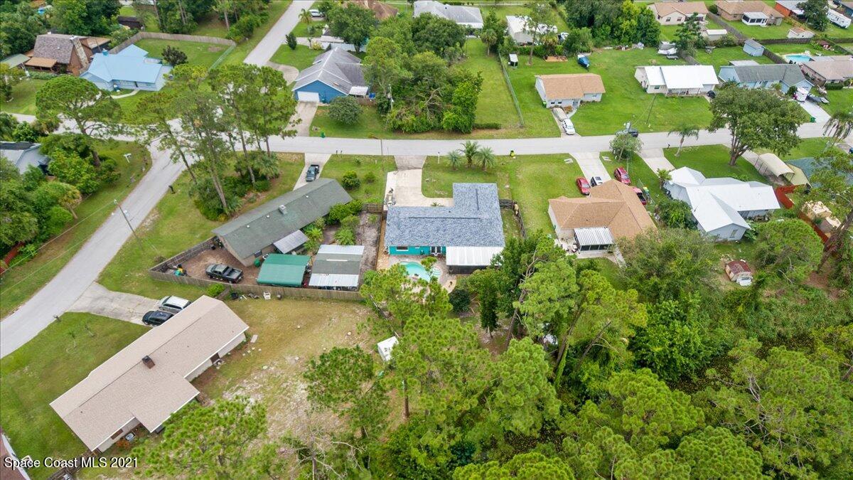5512 Flint Road Cocoa, FL 32927 - Photo 39 of 42 41-MAX_0021