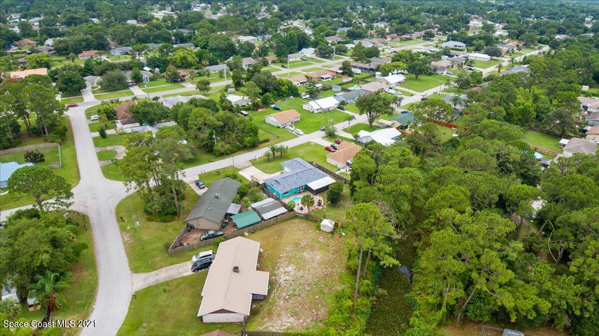 5512 Flint Road Cocoa, FL 32927 - Photo 40 of 42 42-MAX_0026