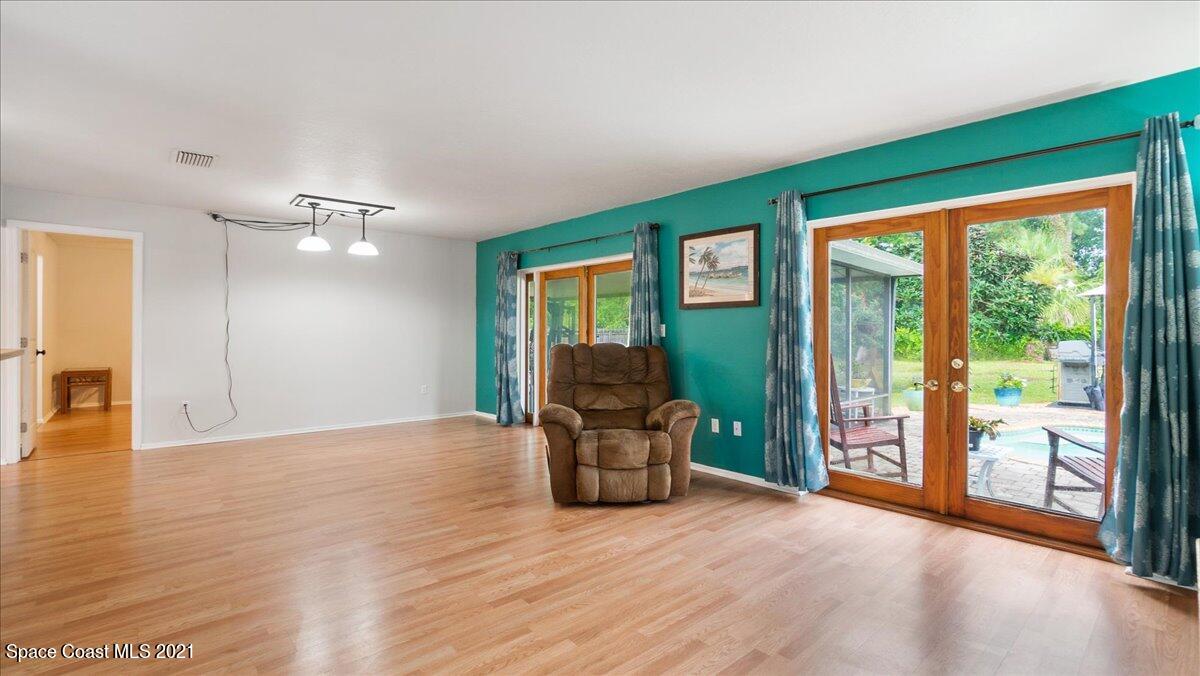 5512 Flint Road Cocoa, FL 32927 - Photo 5 of 42 22-LEV00809