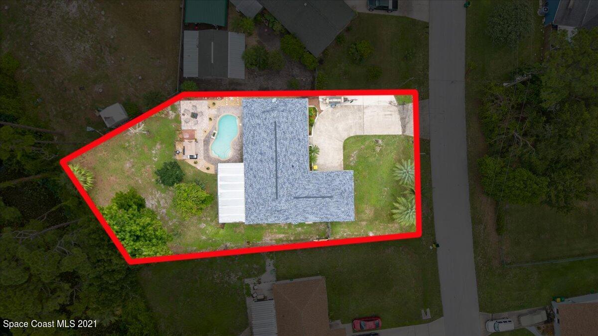 5512 Flint Road Cocoa, FL 32927 - Photo 41 of 42 43-MAX_0017 copy