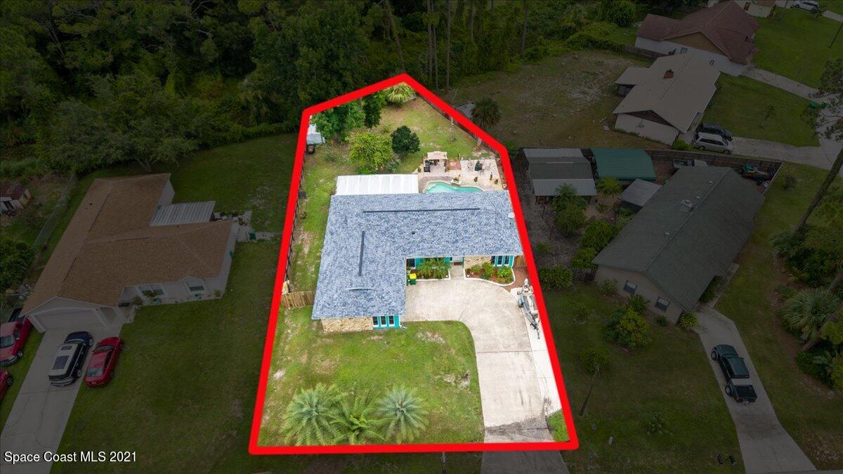 5512 Flint Road Cocoa, FL 32927 - Photo 42 of 42 44-MAX_0011 copy