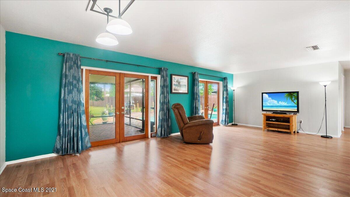 5512 Flint Road Cocoa, FL 32927 - Photo 6 of 42 23-LEV00814