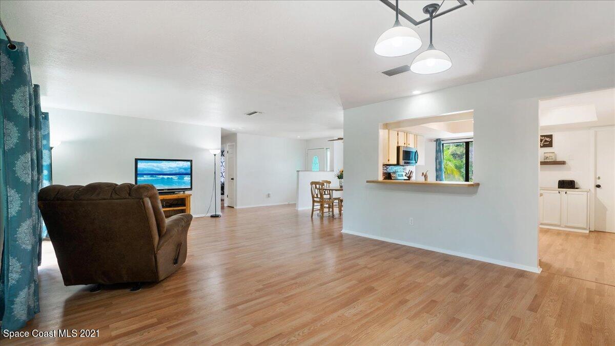 5512 Flint Road Cocoa, FL 32927 - Photo 7 of 42 24-LEV00819