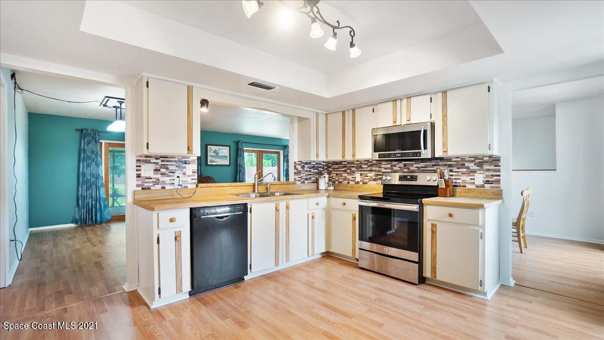 5512 Flint Road Cocoa, FL 32927 - Photo 8 of 42 19-LEV00789