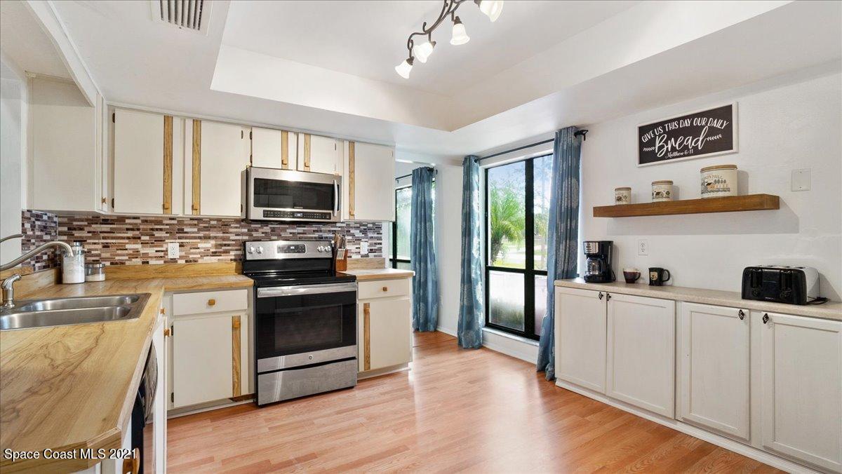 5512 Flint Road Cocoa, FL 32927 - Photo 9 of 42 16-LEV00769
