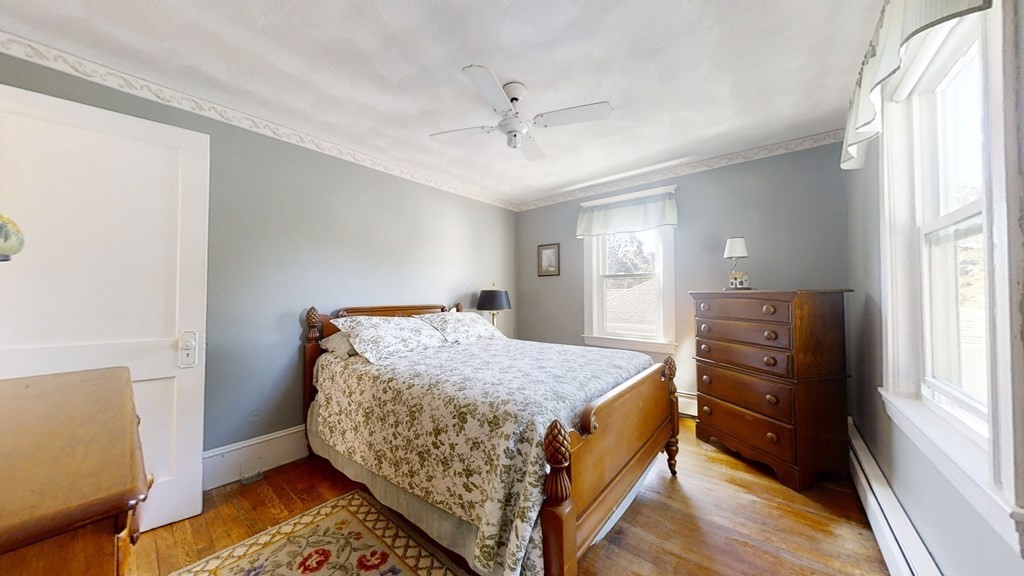 34 Edwin Road Waltham, MA 02453 - Photo 11 of 20