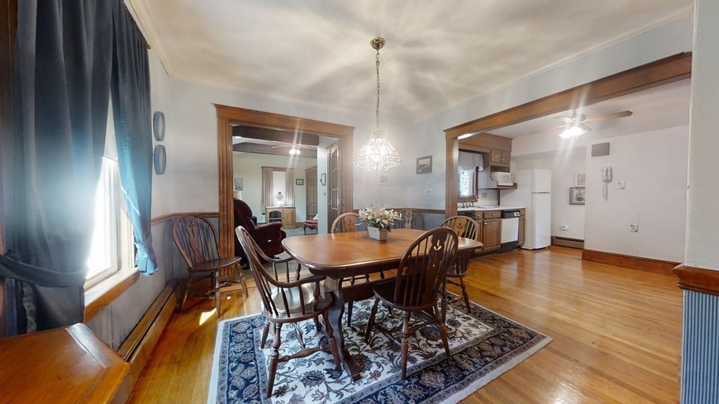 34 Edwin Road Waltham, MA 02453 - Photo 5 of 20