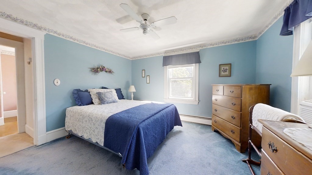 34 Edwin Road Waltham, MA 02453 - Photo 10 of 20