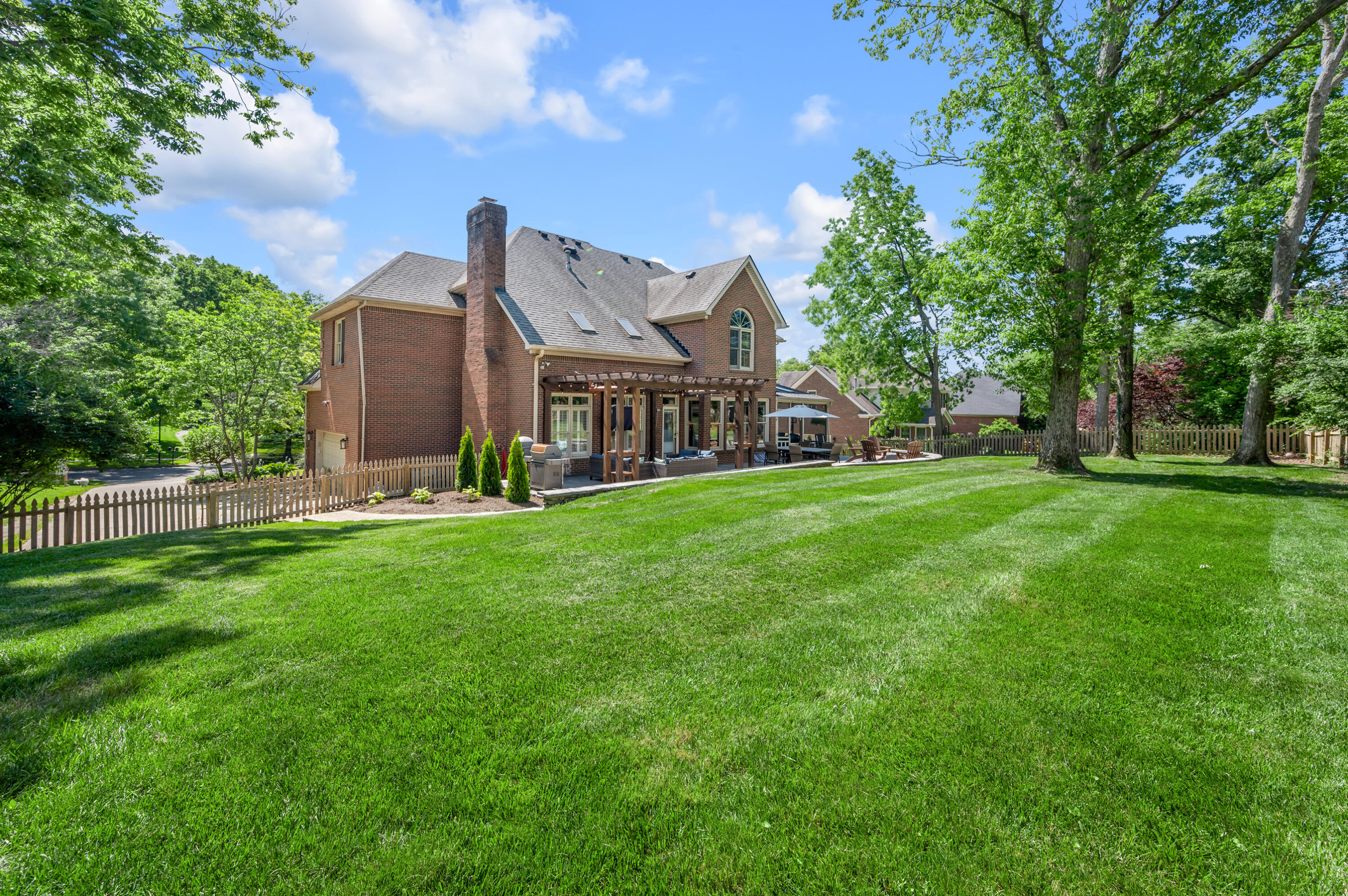 2349 Abbeywood Road Lexington, KY 40515 - Photo 96 of 98 TDB_3022