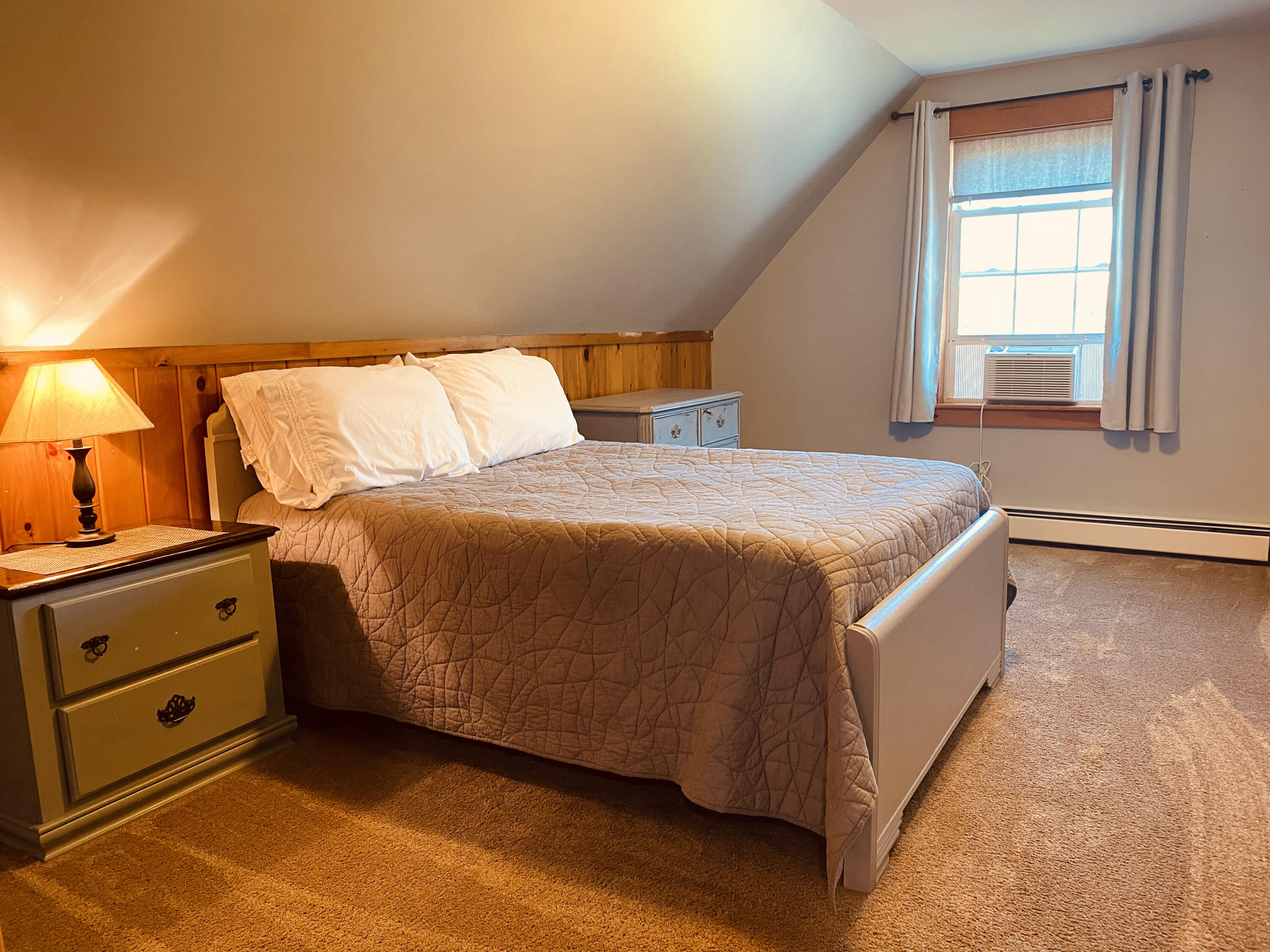 763 Dirigo Road South China, ME 04358 - Photo 35 of 51 35 Bedroom 4