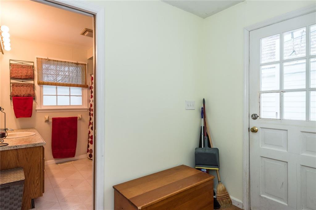 304 Brydon Road Dayton, OH 45419 - Photo 27 of 45 Gallery Image 27