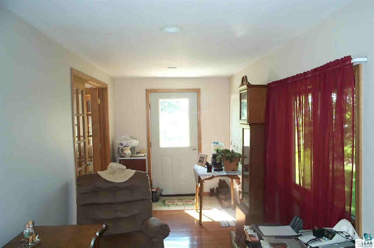 25455 Franzel Road Mason, WI 54856 - Photo 11 of 25 Gallery Image 11