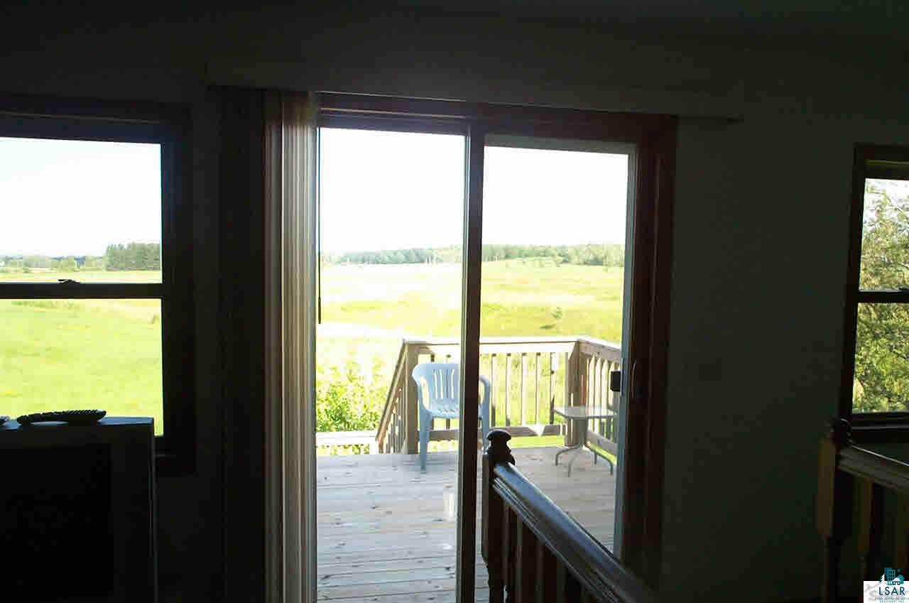 25455 Franzel Road Mason, WI 54856 - Photo 20 of 25 Gallery Image 20