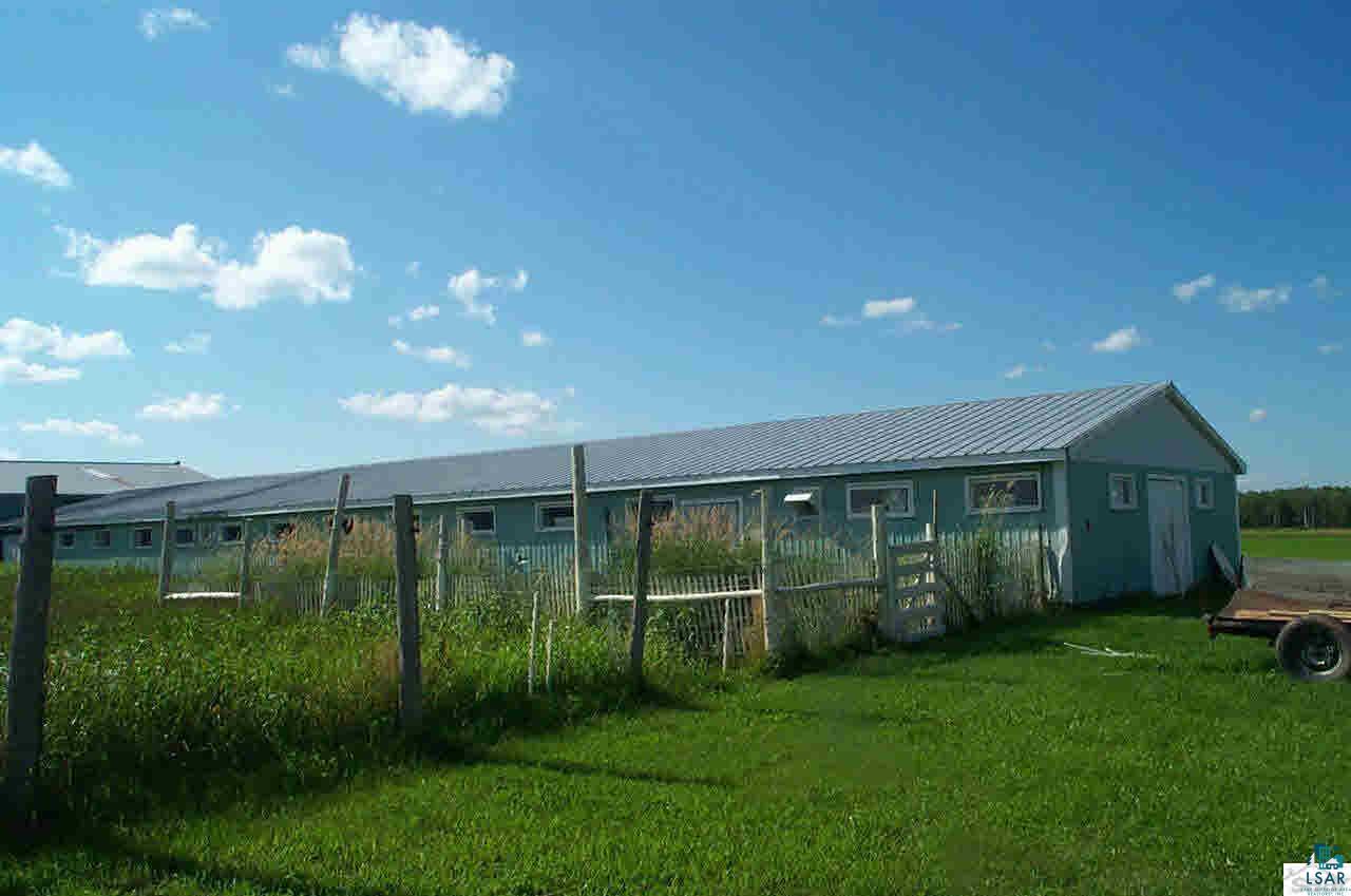 25455 Franzel Road Mason, WI 54856 - Photo 25 of 25 Gallery Image 25