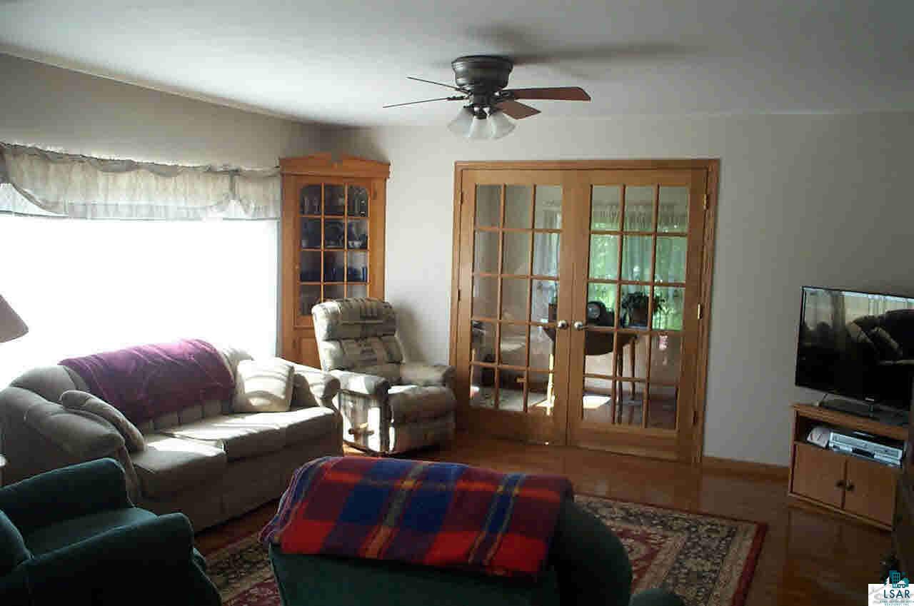 25455 Franzel Road Mason, WI 54856 - Photo 3 of 25 Gallery Image 3