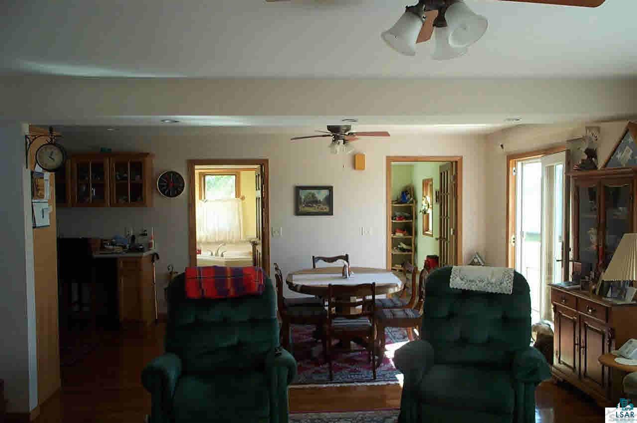 25455 Franzel Road Mason, WI 54856 - Photo 8 of 25 Gallery Image 8