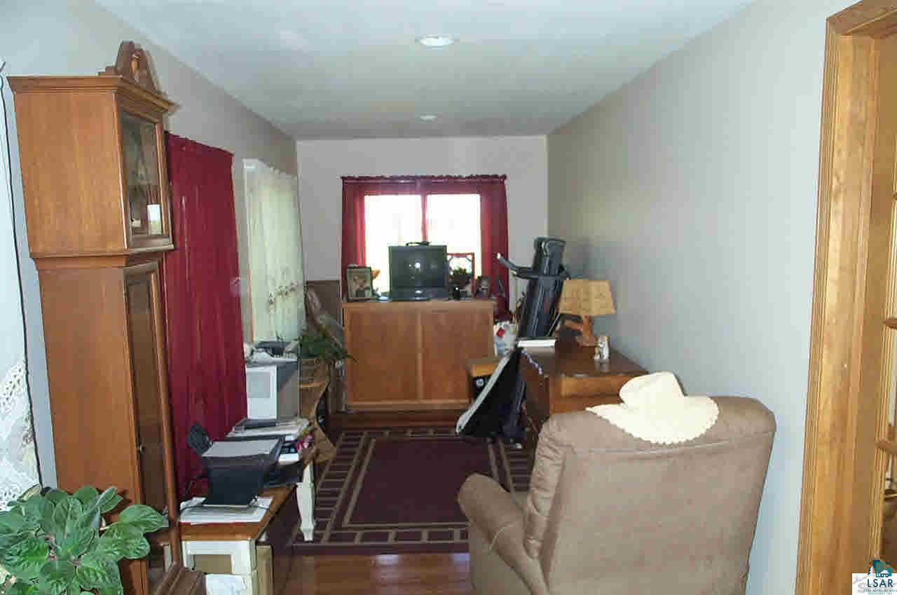 25455 Franzel Road Mason, WI 54856 - Photo 10 of 25 Gallery Image 10