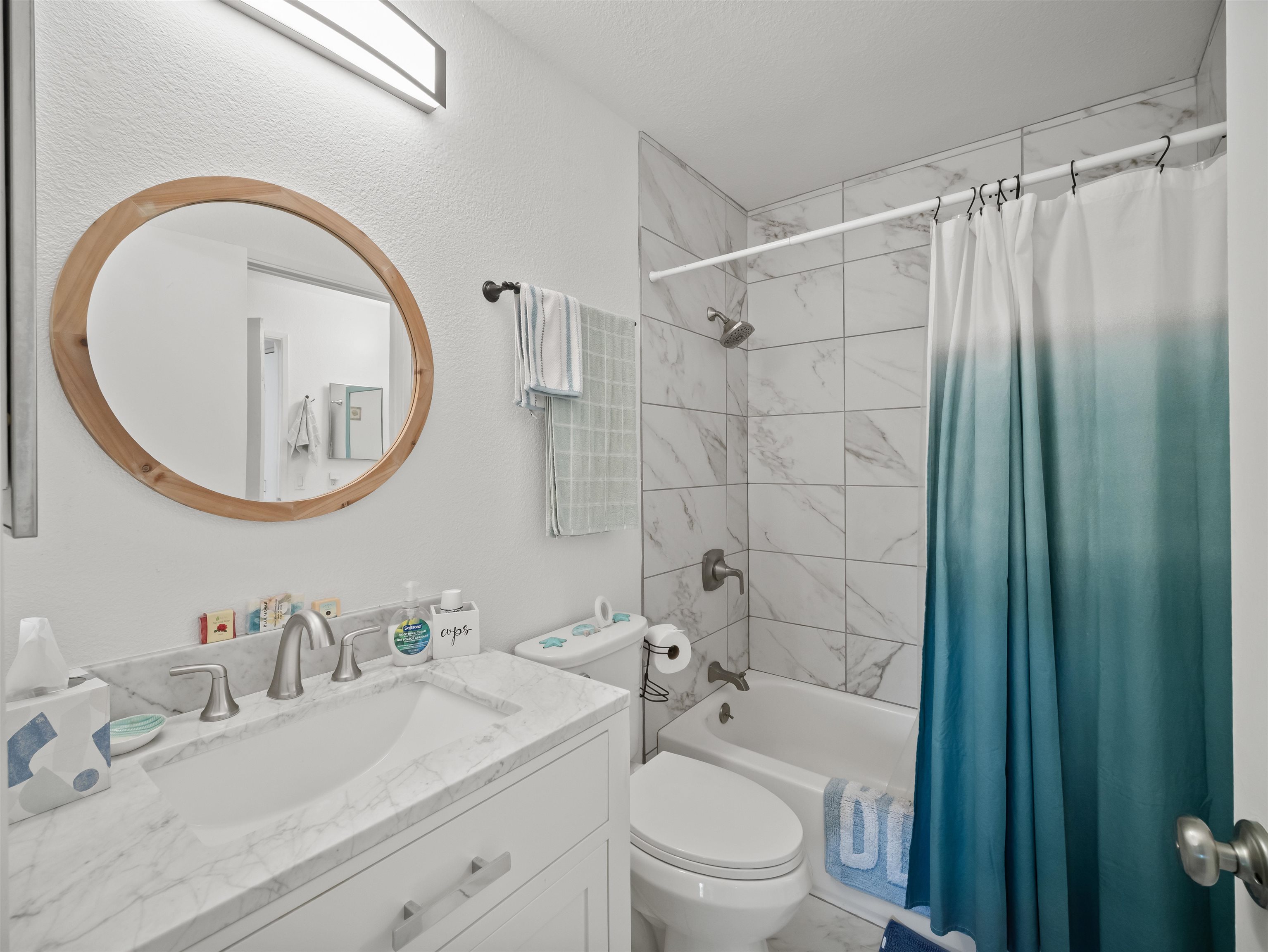 140 Uwapo Road, Unit 23205 Kihei, HI 96753 - Photo 14 of 16
