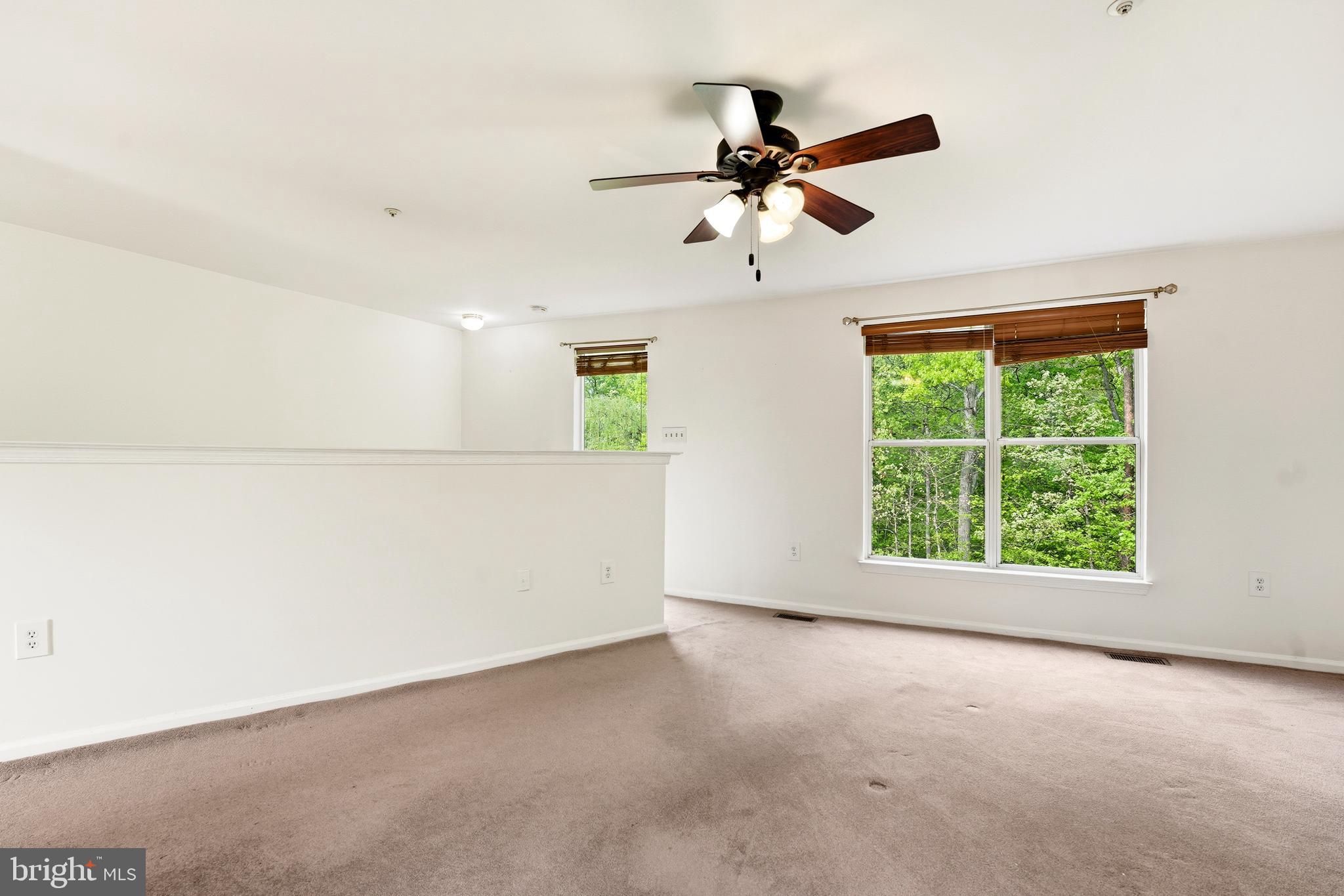 249 Sycamore Ridge Road Laurel, MD 20724 - Photo 13 of 34 Upper Level Bedroom