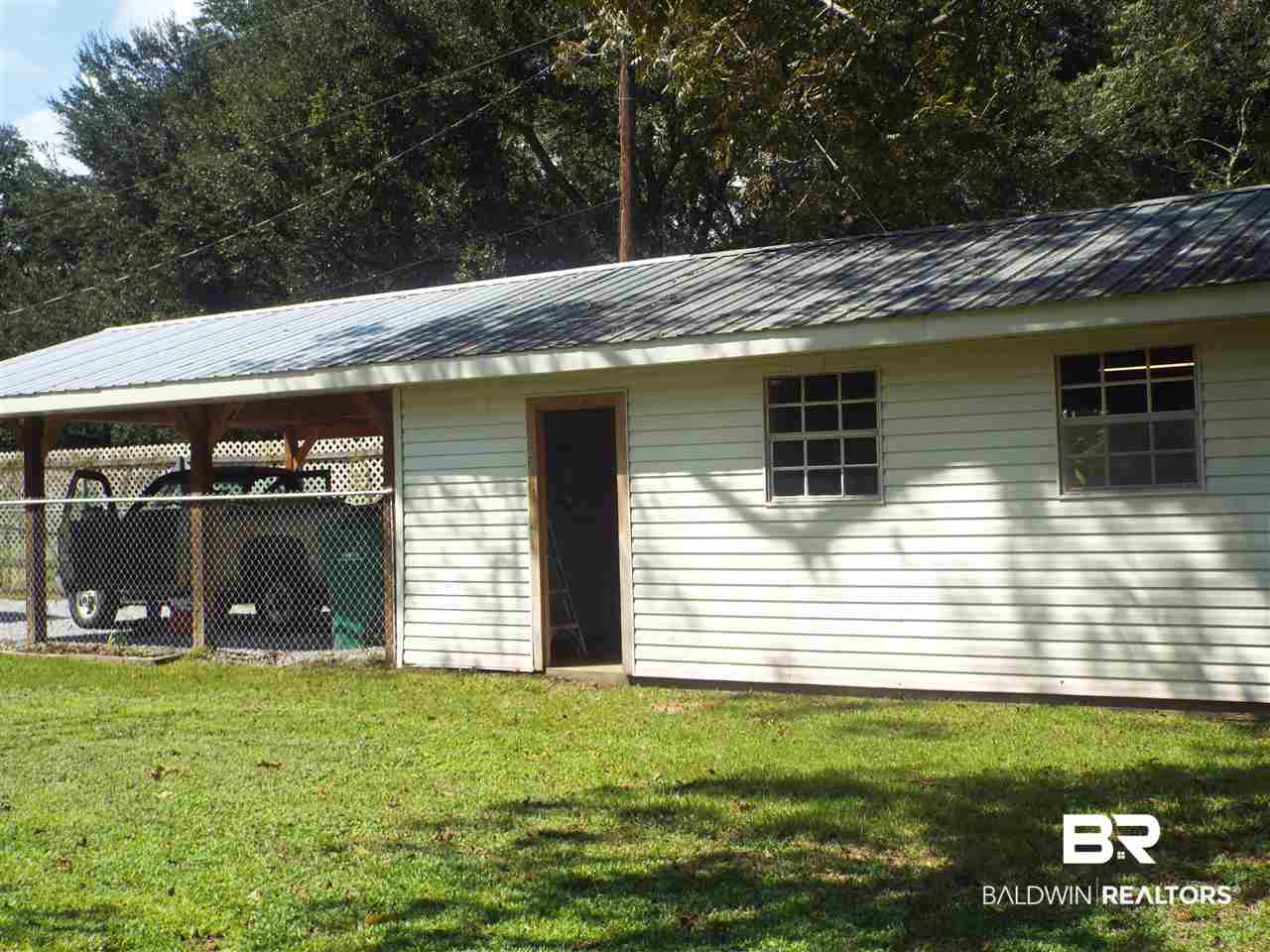 2230 Island Road Mobile, AL 36605 - Photo 27 of 31