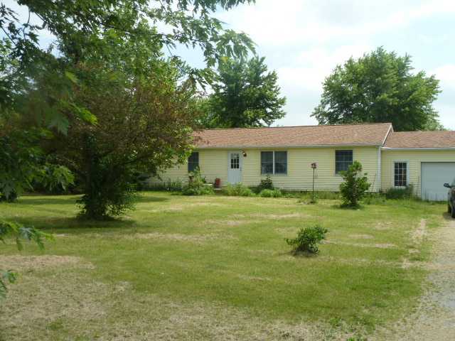 9136 McCord Road Orient, OH 43146 - Photo 1 of 10 Gallery Image 1