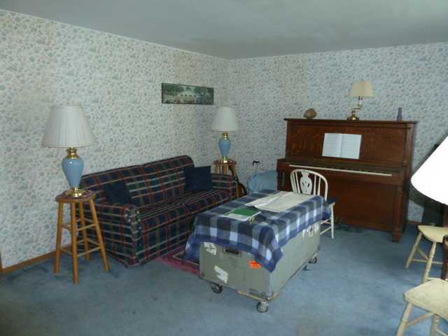 9136 McCord Road Orient, OH 43146 - Photo 2 of 10 Gallery Image 2