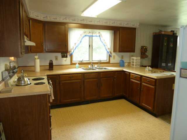 9136 McCord Road Orient, OH 43146 - Photo 3 of 10 Gallery Image 3
