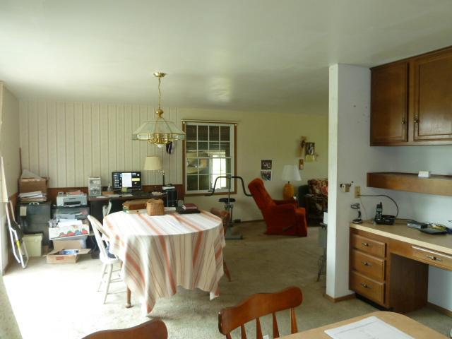 9136 McCord Road Orient, OH 43146 - Photo 4 of 10 Gallery Image 4