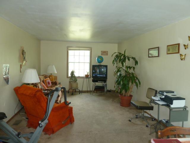 9136 McCord Road Orient, OH 43146 - Photo 5 of 10 Gallery Image 5