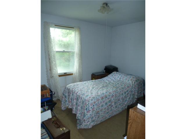 9136 McCord Road Orient, OH 43146 - Photo 6 of 10 Gallery Image 6